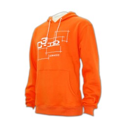 Z088 hong kong sweater design  Z088 hong kong sweater design